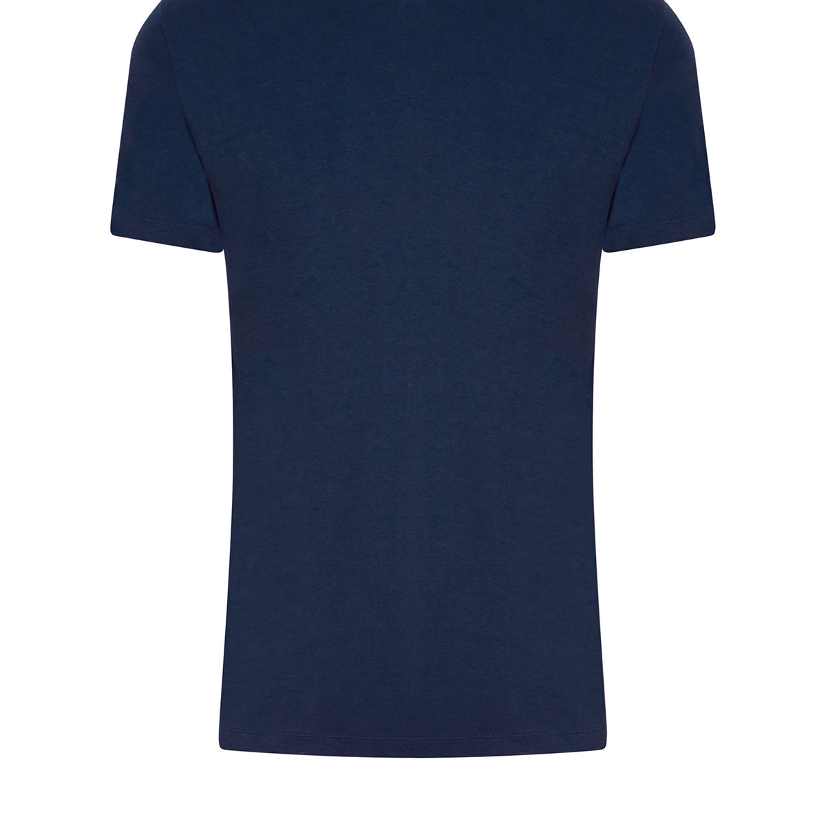 AWDis Just Cool Cool Urban Fitness T