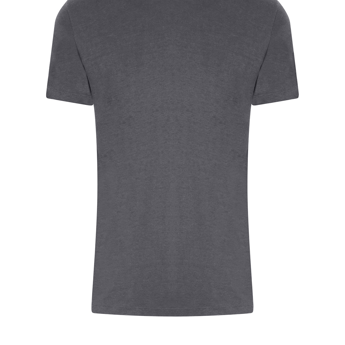 AWDis Just Cool Cool Urban Fitness T