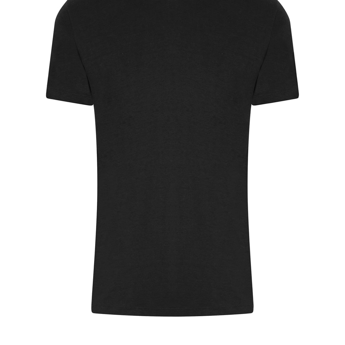 AWDis Just Cool Cool Urban Fitness T