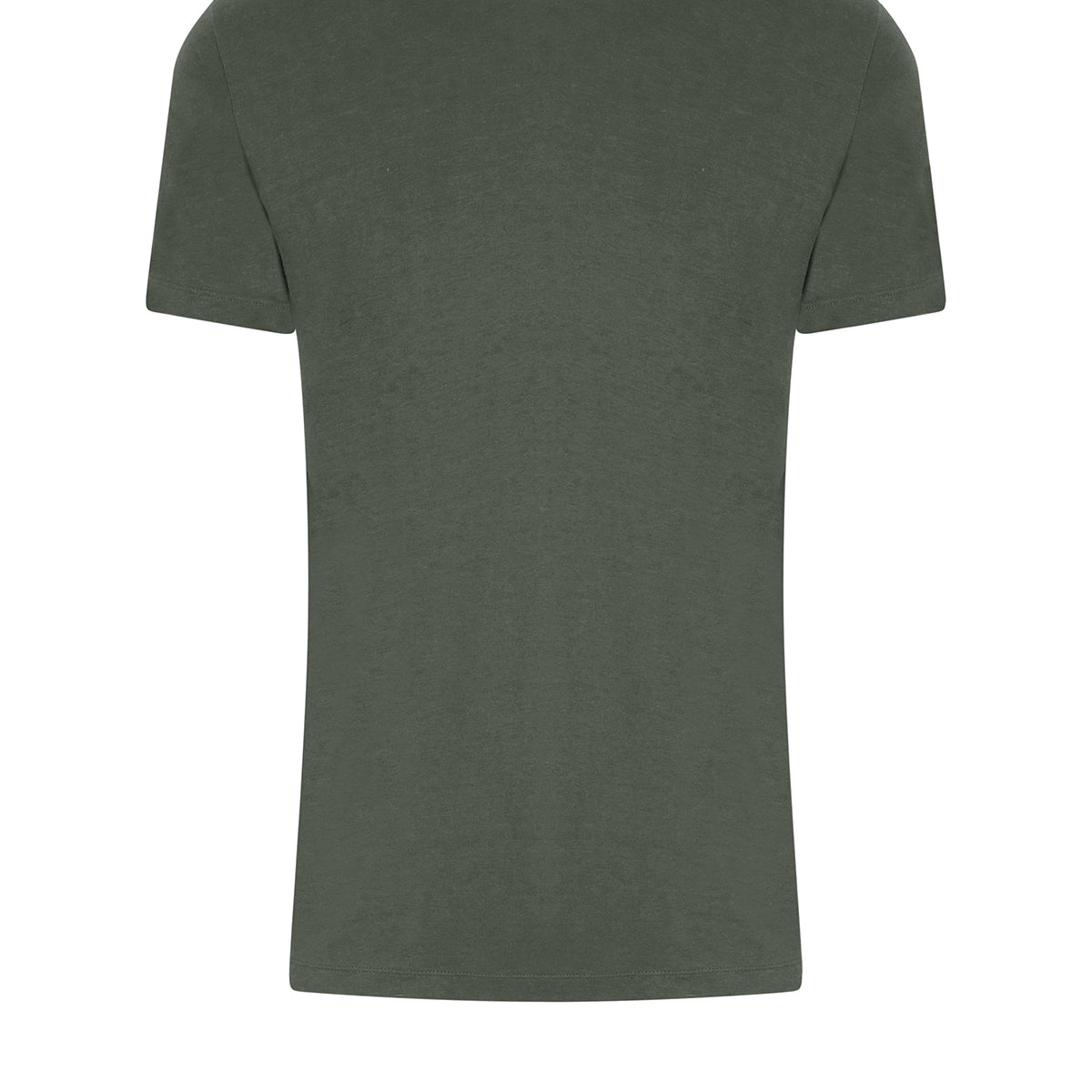 AWDis Just Cool Cool Urban Fitness T