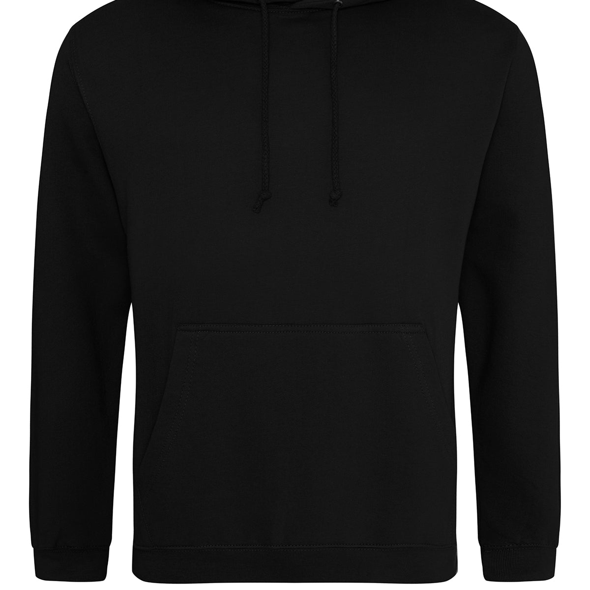 AWDis Just Hoods College Hoodie