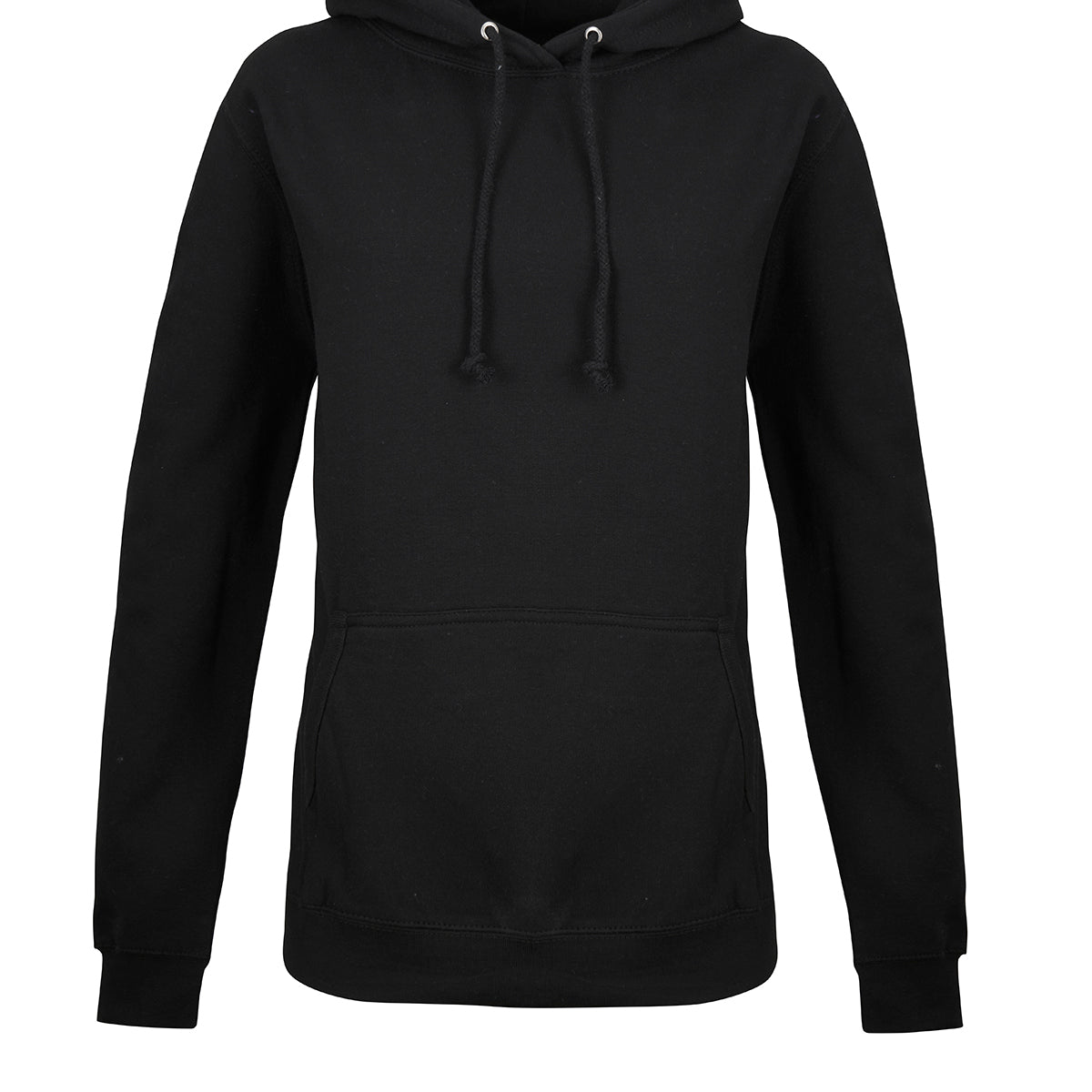 AWDis Just Hoods Women's College Hoodie