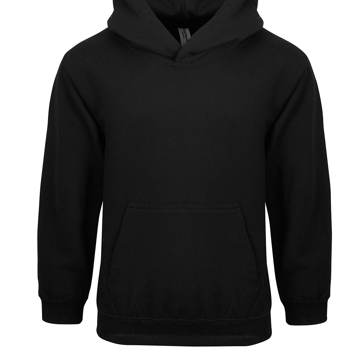 AWDis Just Hoods Kids Hoodie