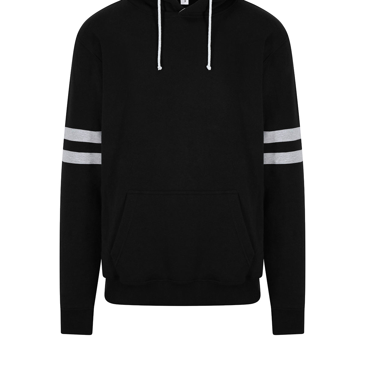 AWDis Just Hoods Game Day Hoodie