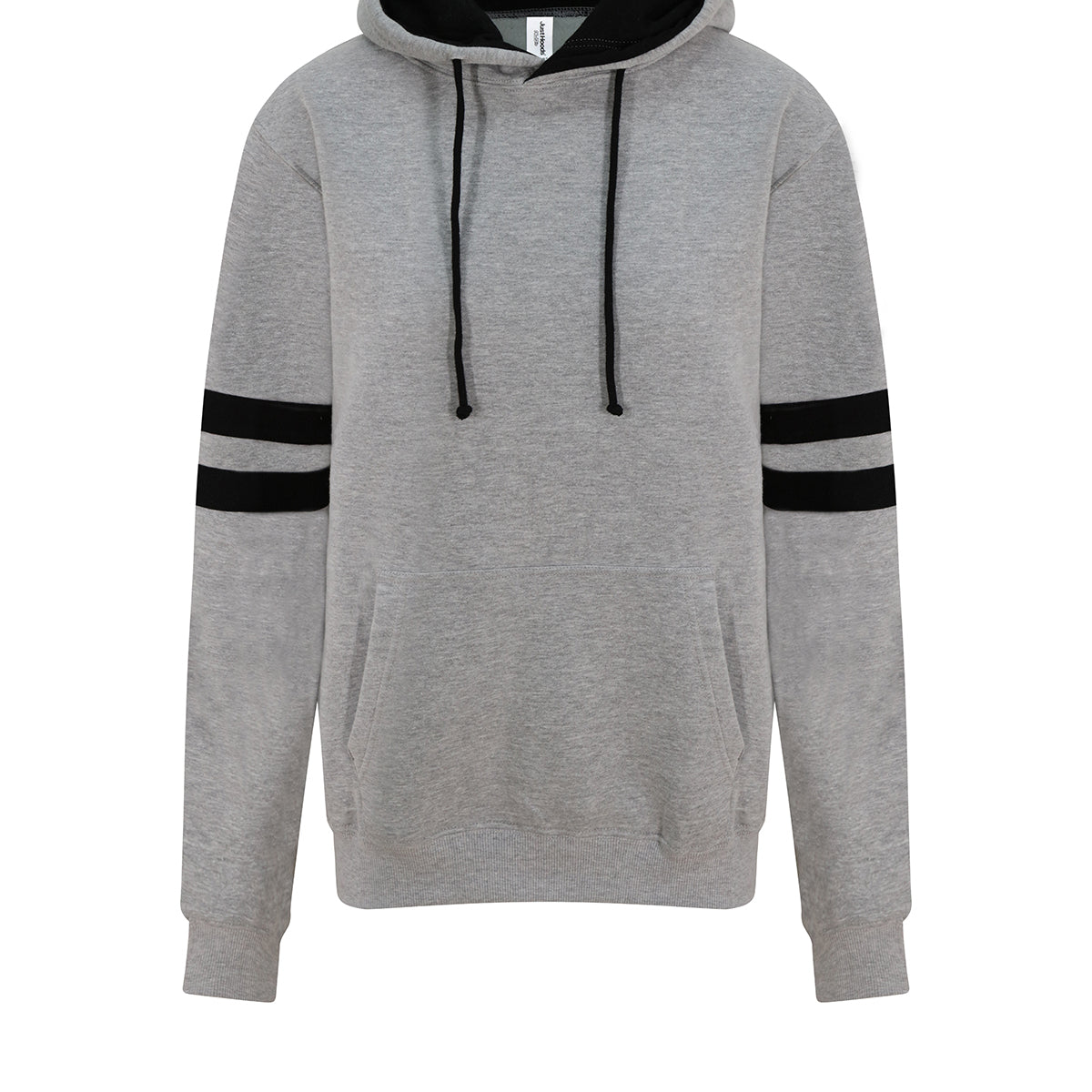 AWDis Just Hoods Game Day Hoodie
