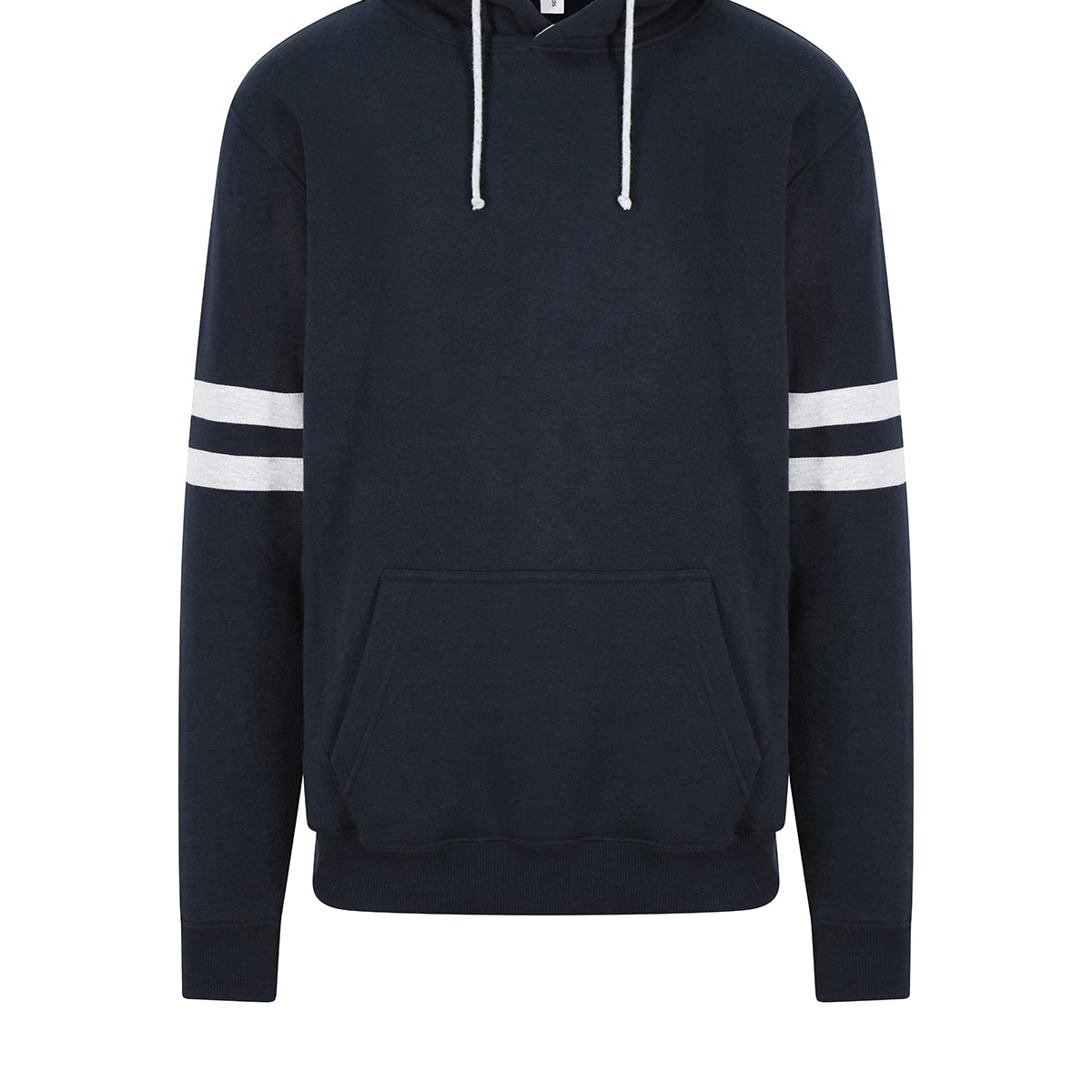 AWDis Just Hoods Game Day Hoodie