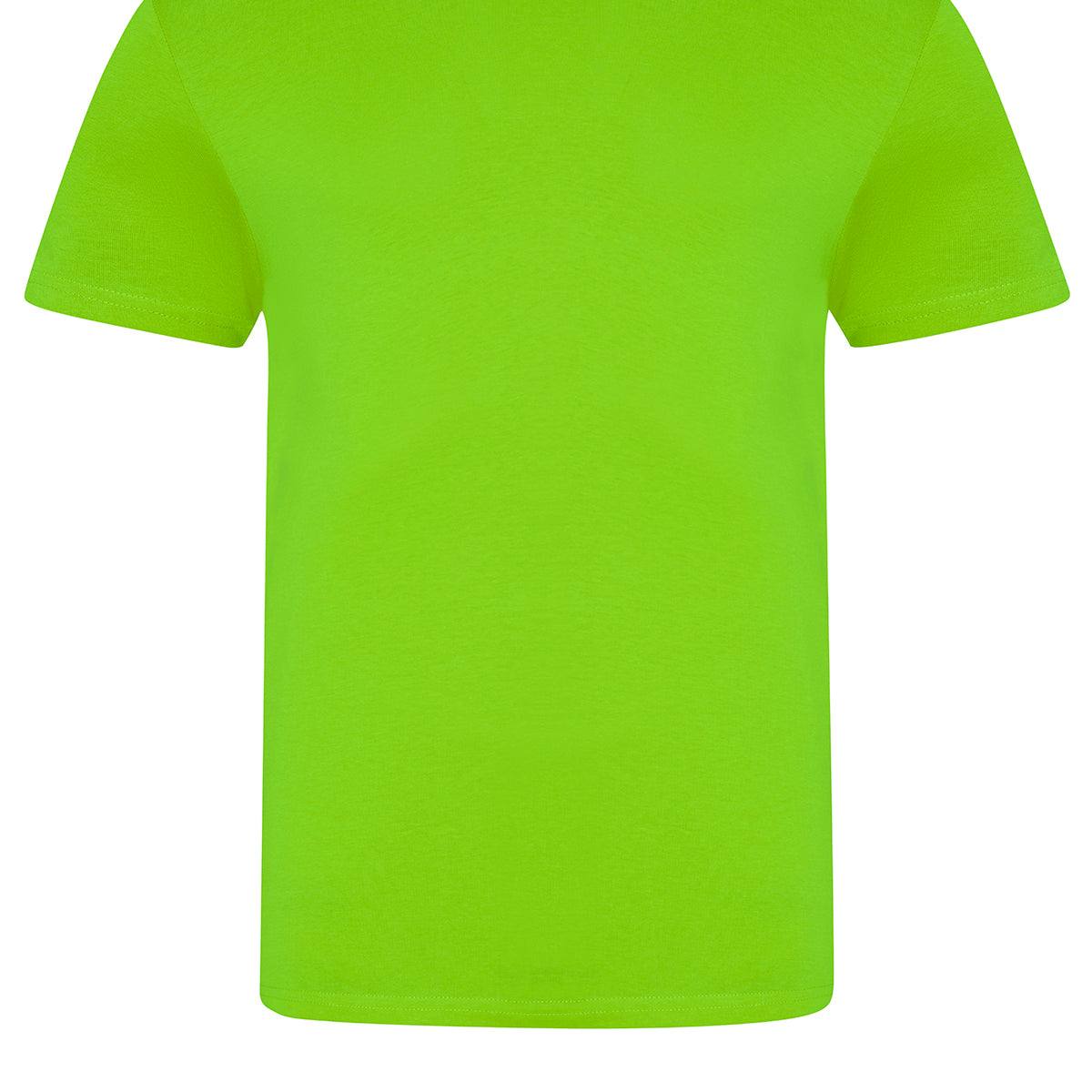 AWDis Just T's Electric Triblend T