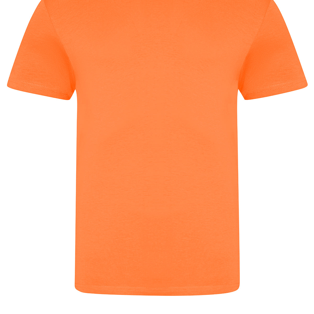 AWDis Just T's Electric Triblend T