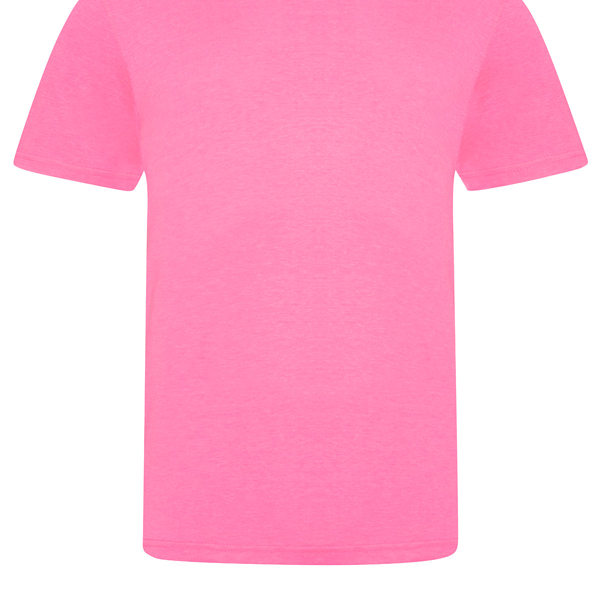 AWDis Just T's Electric Triblend T