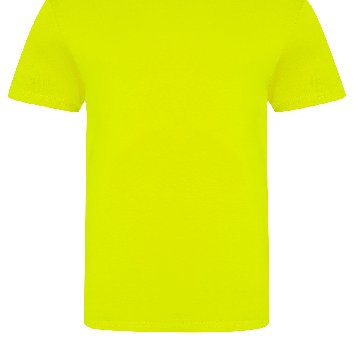 AWDis Just T's Electric Triblend T