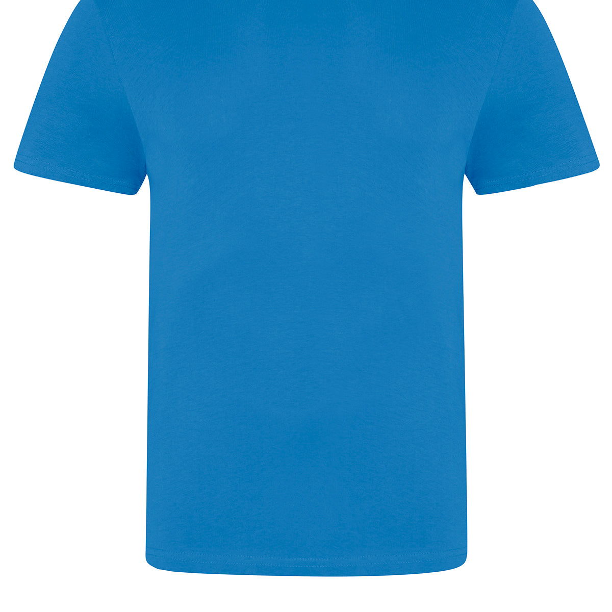 AWDis Just T's The 100 T