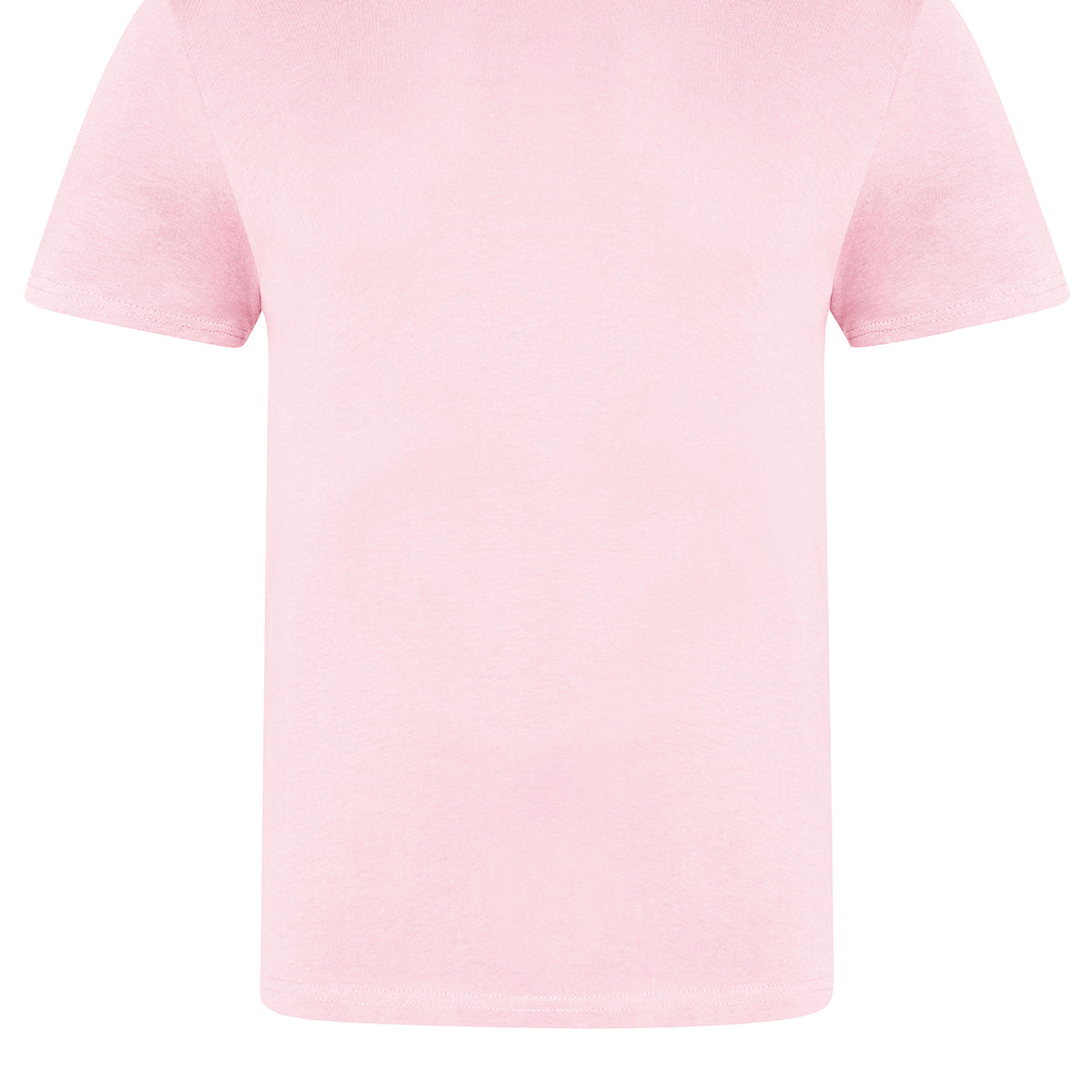 AWDis Just T's The 100 T