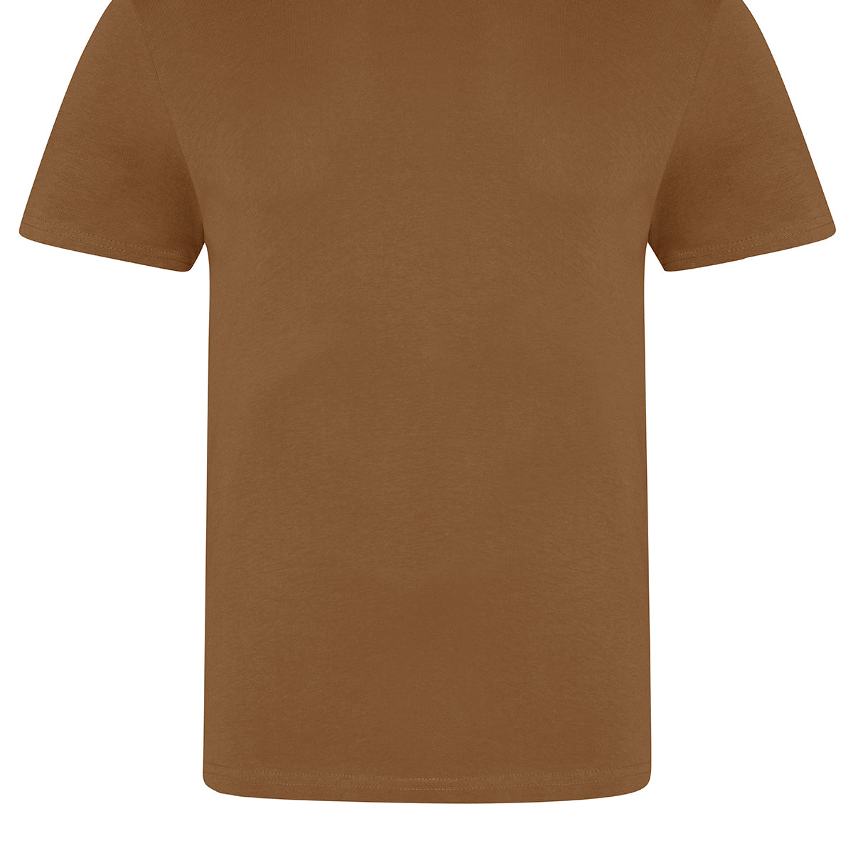 AWDis Just T's The 100 T