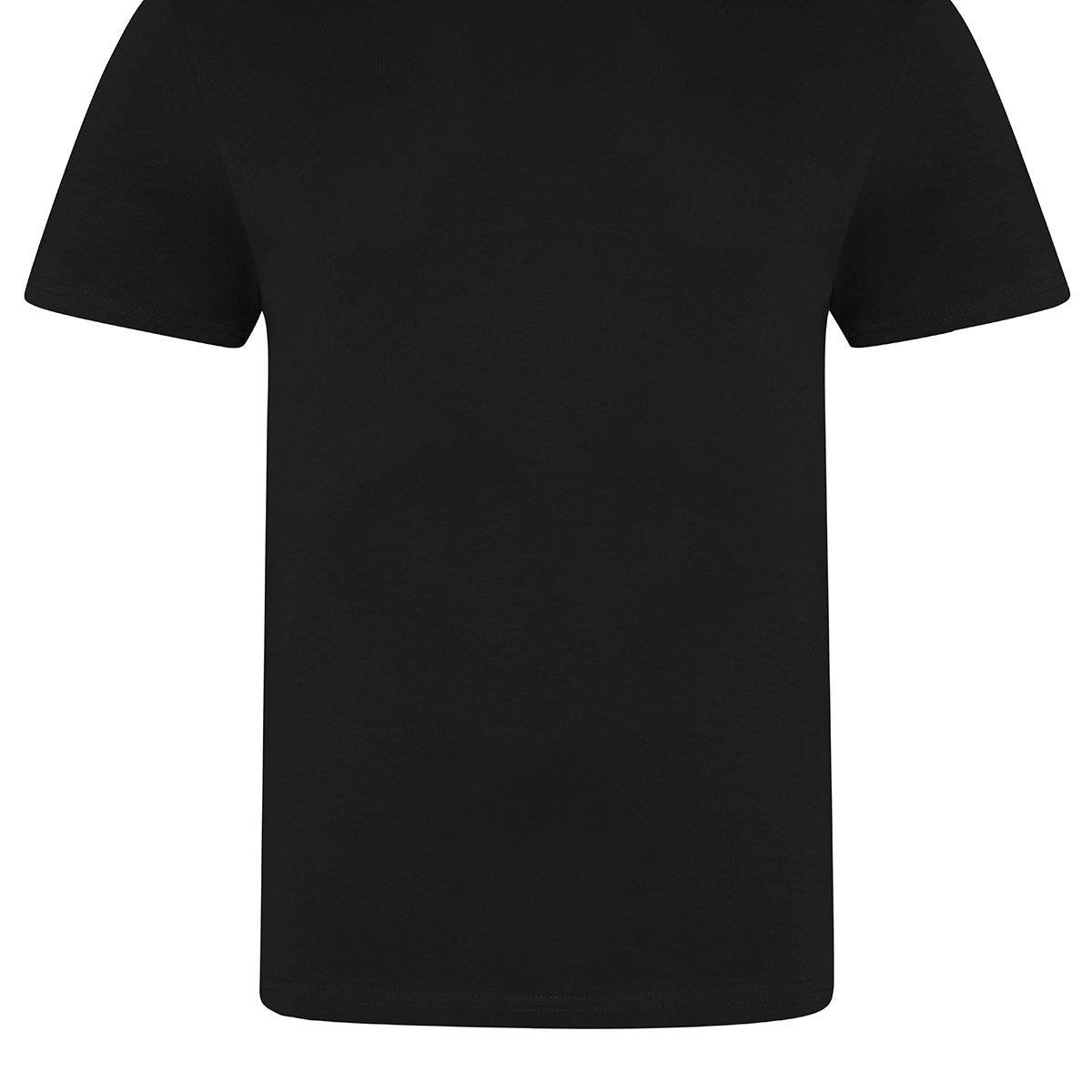 AWDis Just T's The 100 T