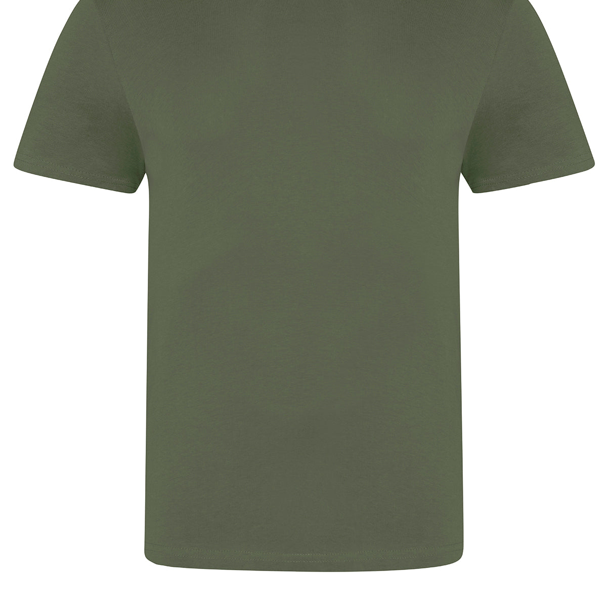 AWDis Just T's The 100 T