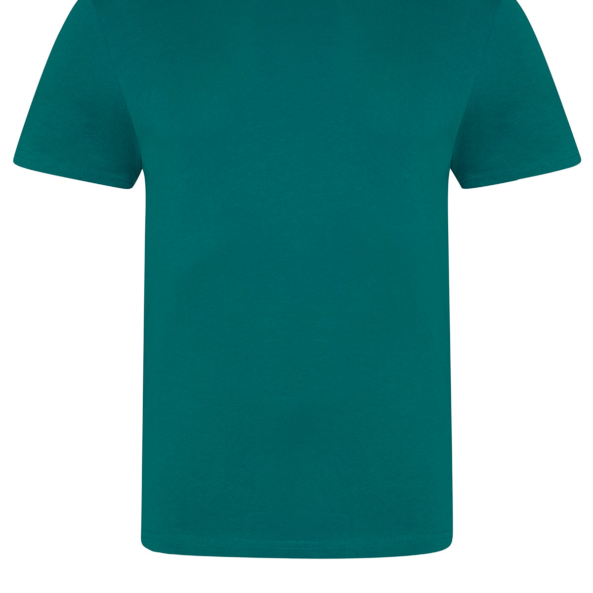 AWDis Just T's The 100 T