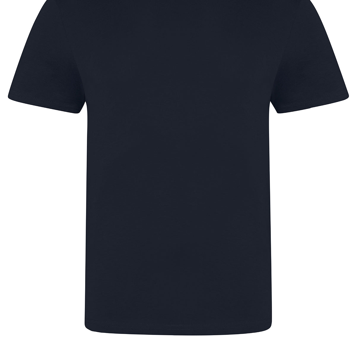 AWDis Just T's The 100 T