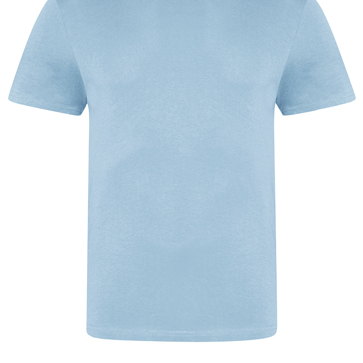 AWDis Just T's The 100 T