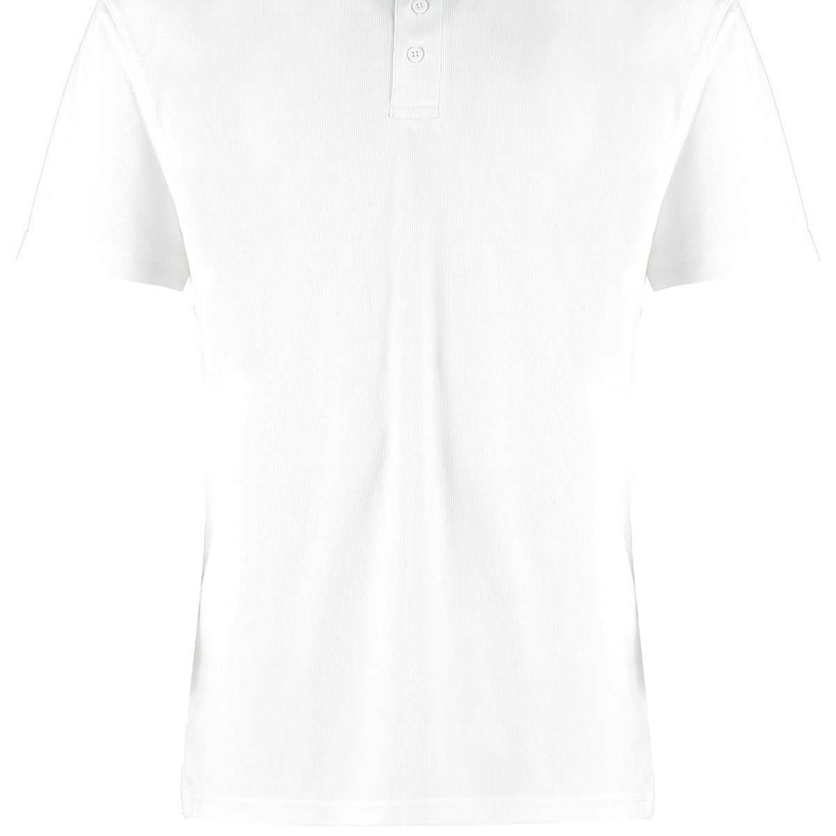 Kustom Kit Regular Fit Cooltex® Plus Micro Mesh Polo