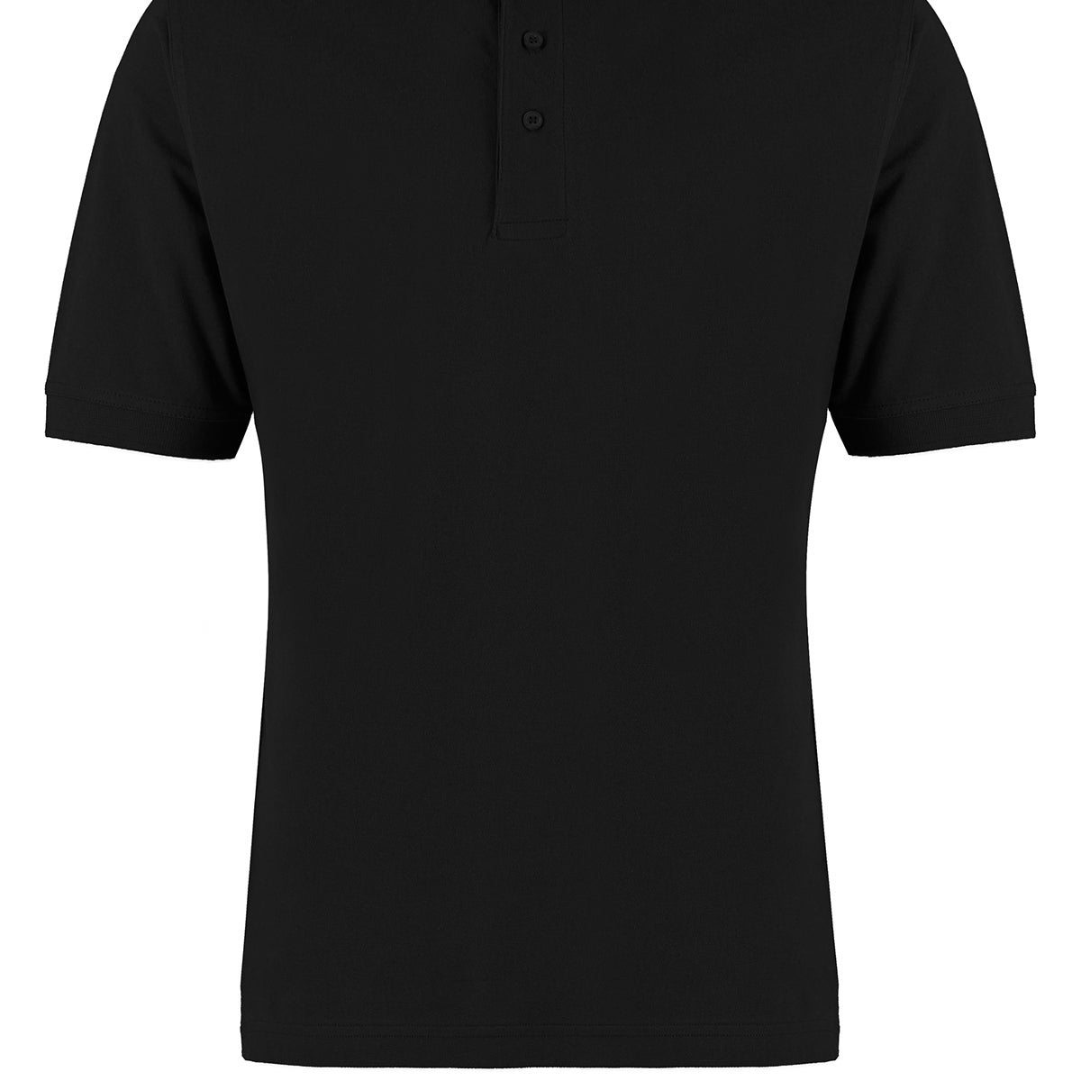 Kustom Kit Classic Fit Cotton Klassic Superwash® 60° Polo