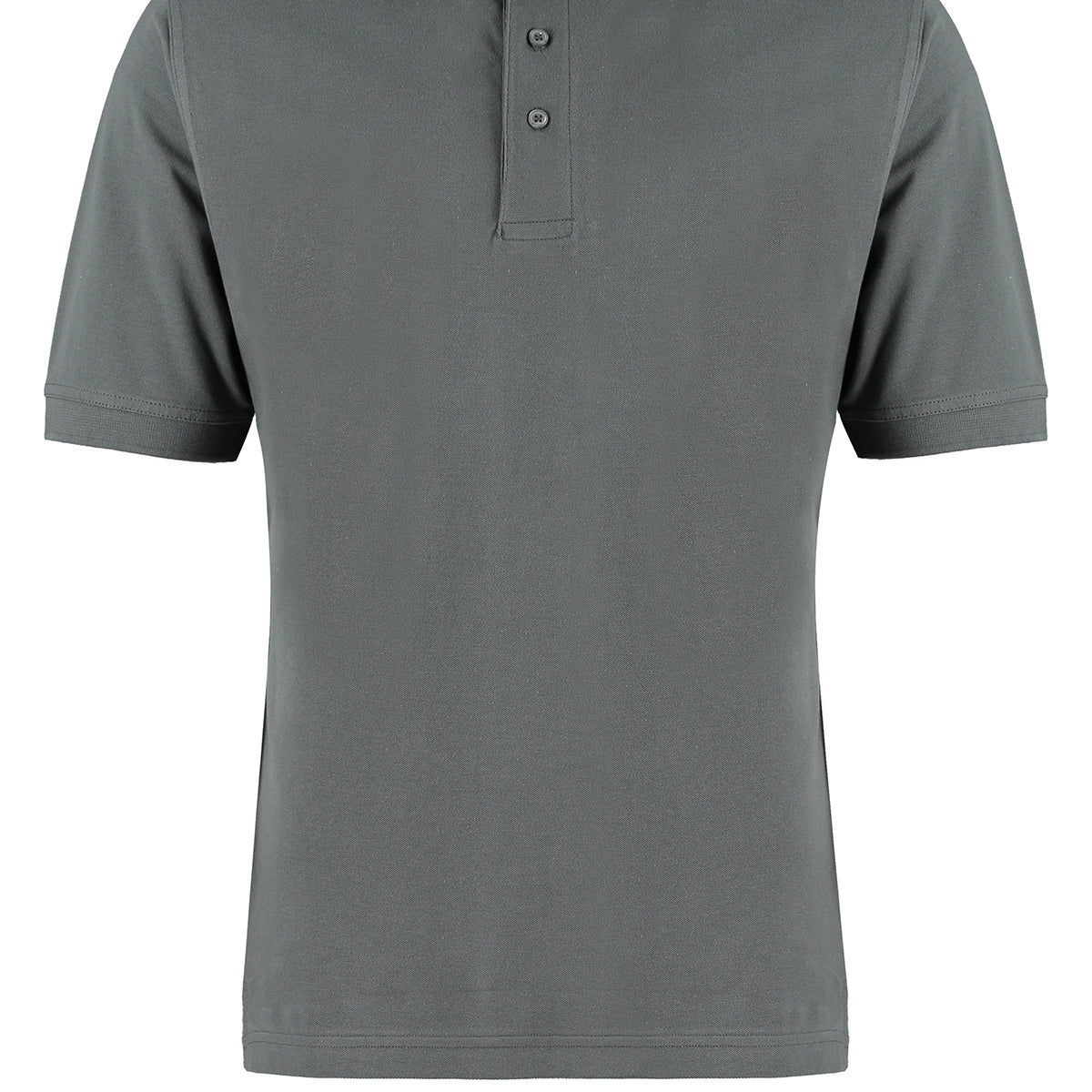 Kustom Kit Classic Fit Cotton Klassic Superwash® 60° Polo