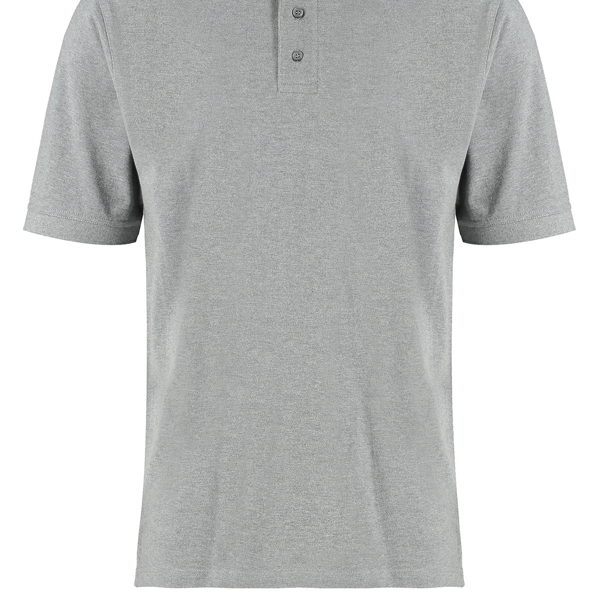 Kustom Kit Classic Fit Cotton Klassic Superwash® 60° Polo