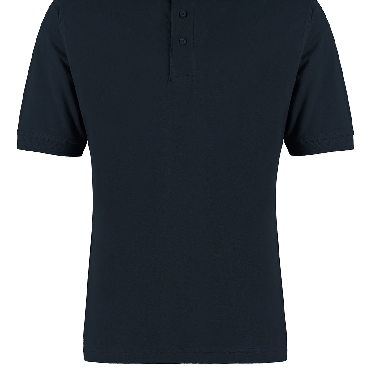 Kustom Kit Classic Fit Cotton Klassic Superwash® 60° Polo