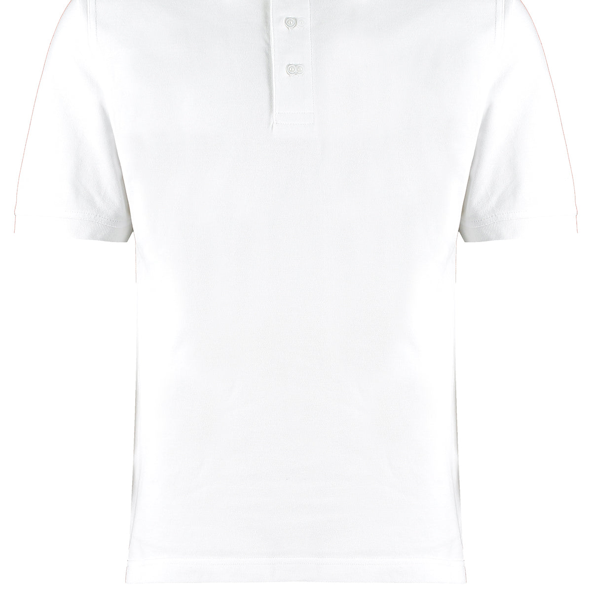 Kustom Kit Classic Fit Cotton Klassic Superwash® 60° Polo