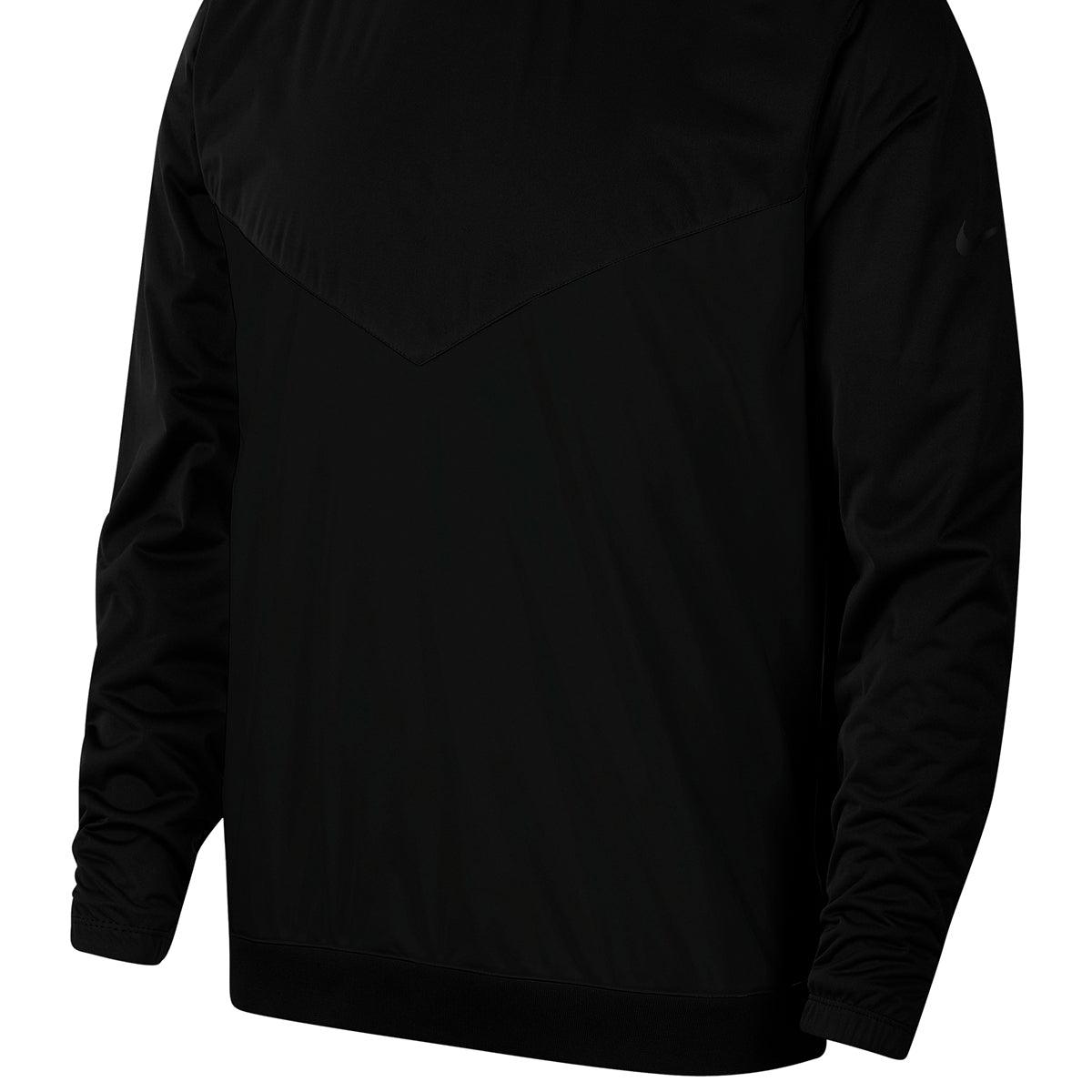 Nike Shield crew core