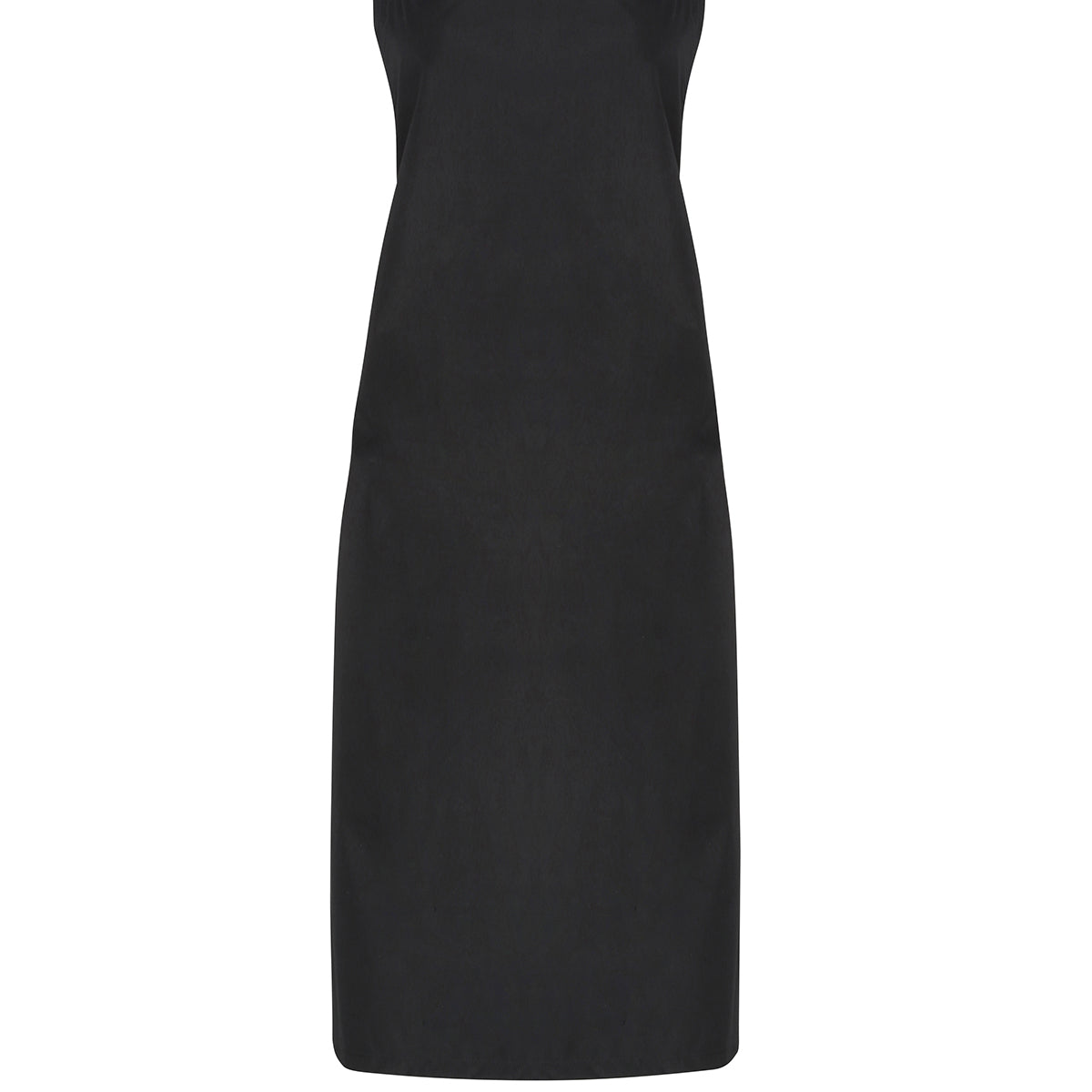 PremierWaterproof Bib Apron