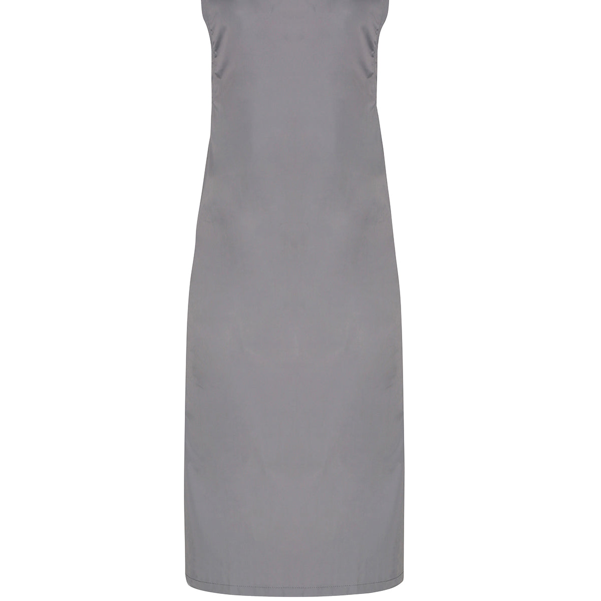 PremierWaterproof Bib Apron