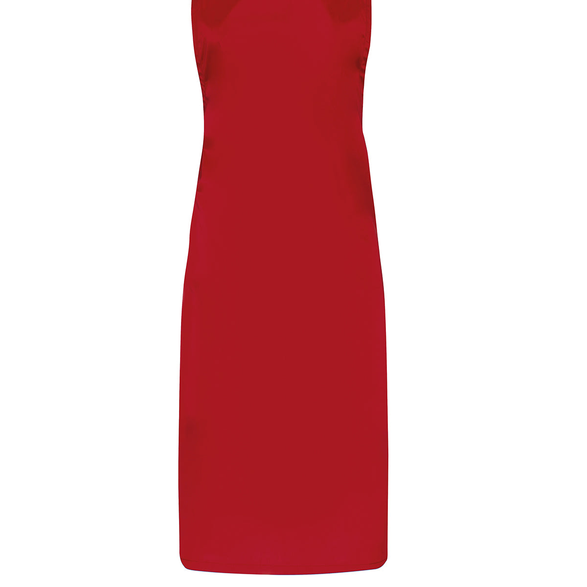 PremierWaterproof Bib Apron