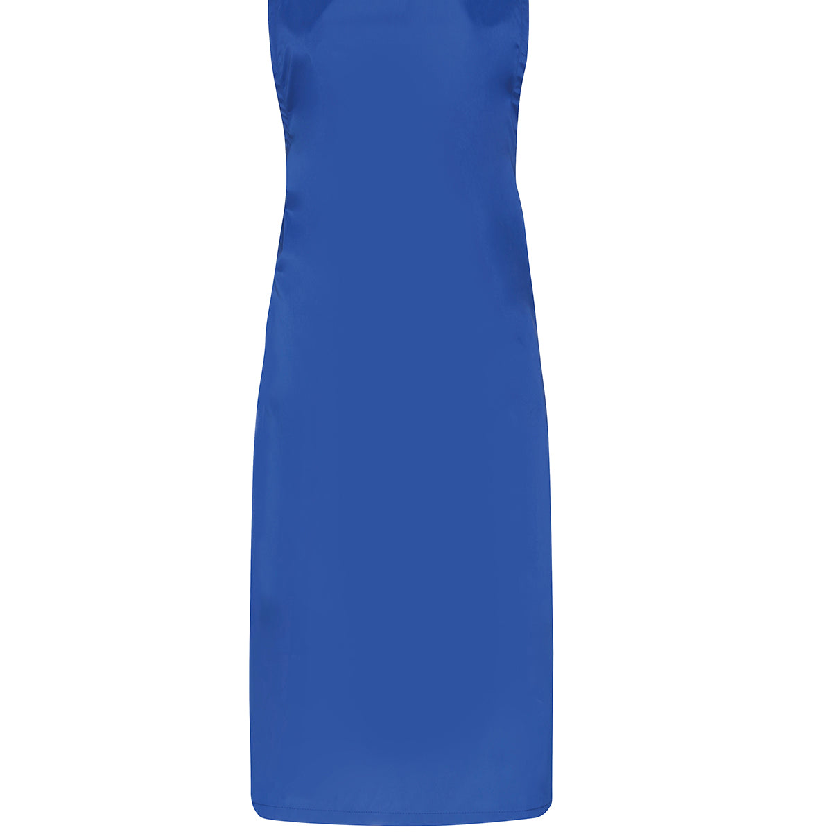 PremierWaterproof Bib Apron