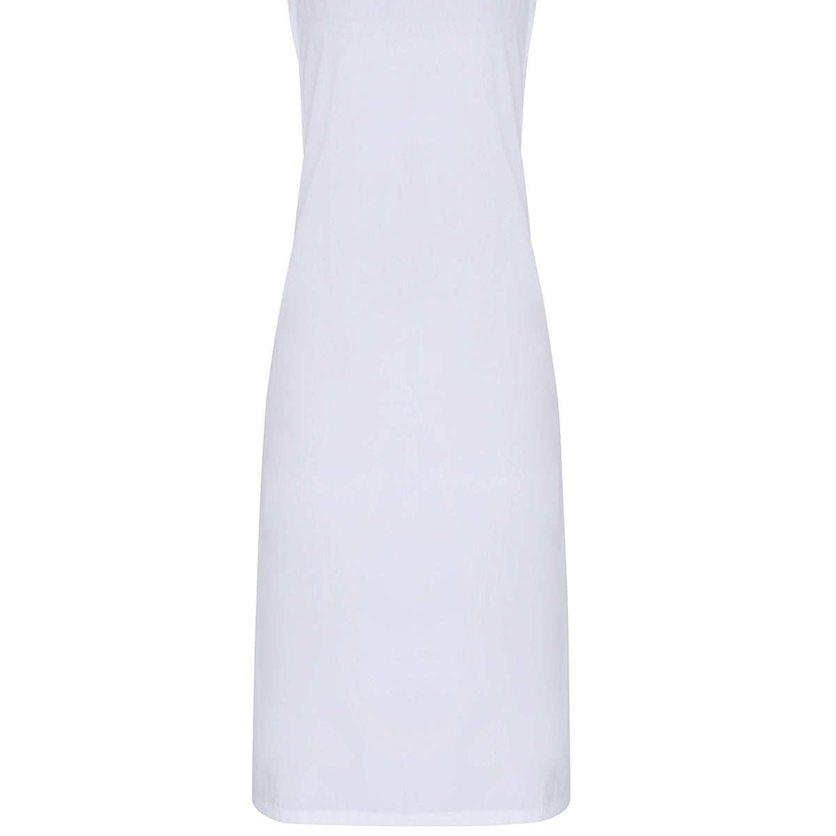 PremierWaterproof Bib Apron