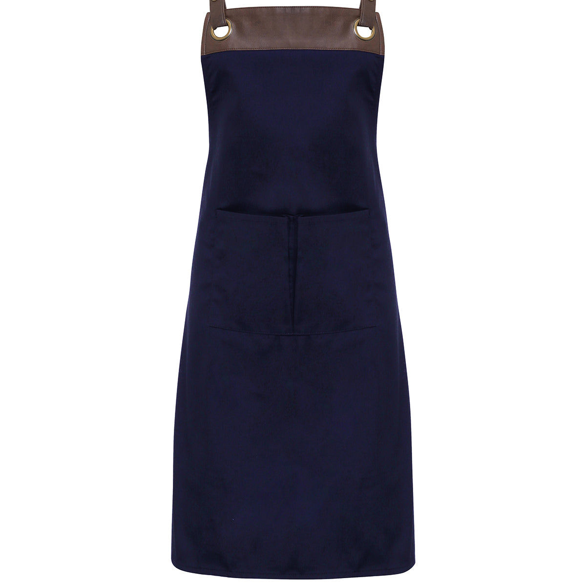 PremierEspresso Bib Apron