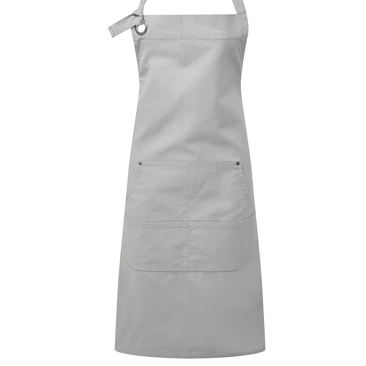 PremierCalibre Heavy Cotton Canvas Pocket Apron