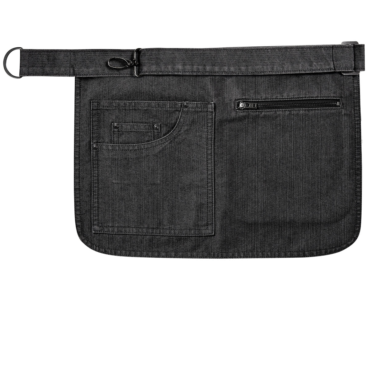 PremierMetro Utility Hip Apron