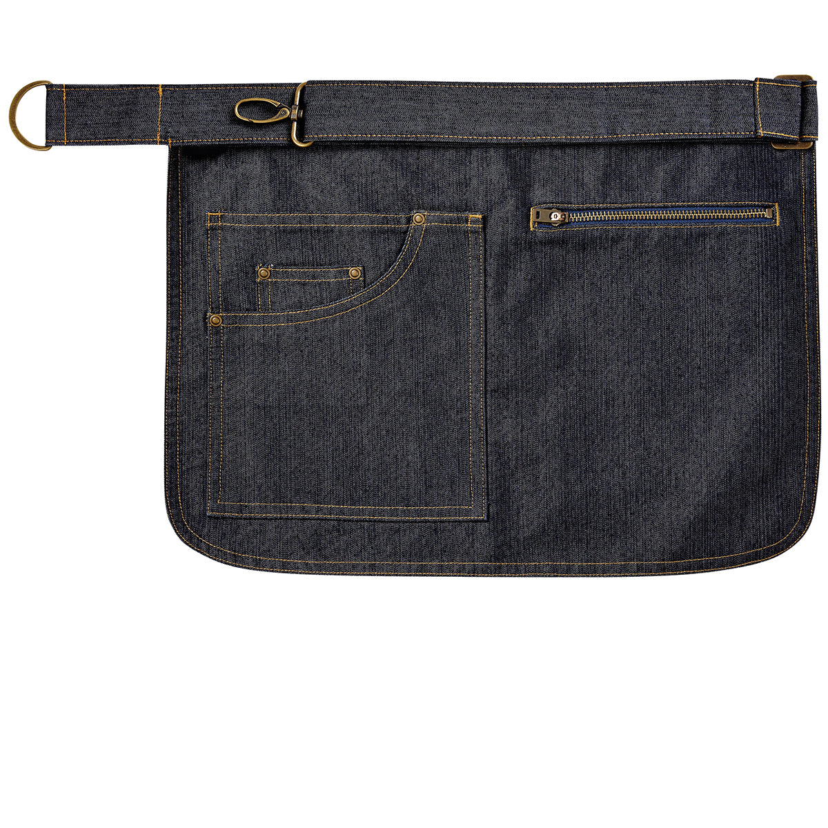 PremierMetro Utility Hip Apron