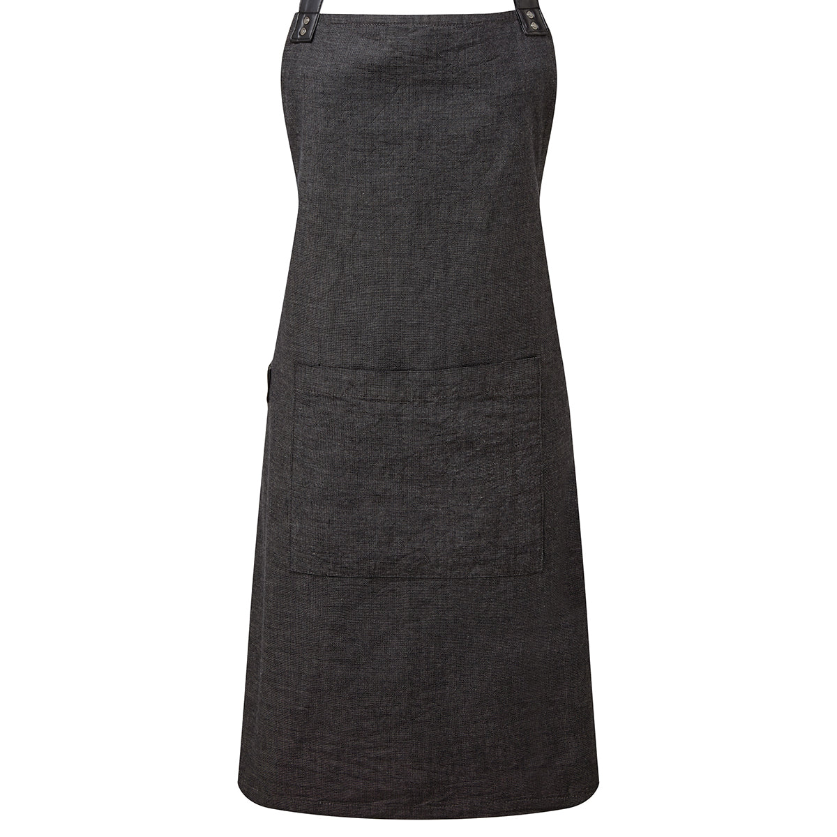 PremierAnnex Oxford Bib Apron