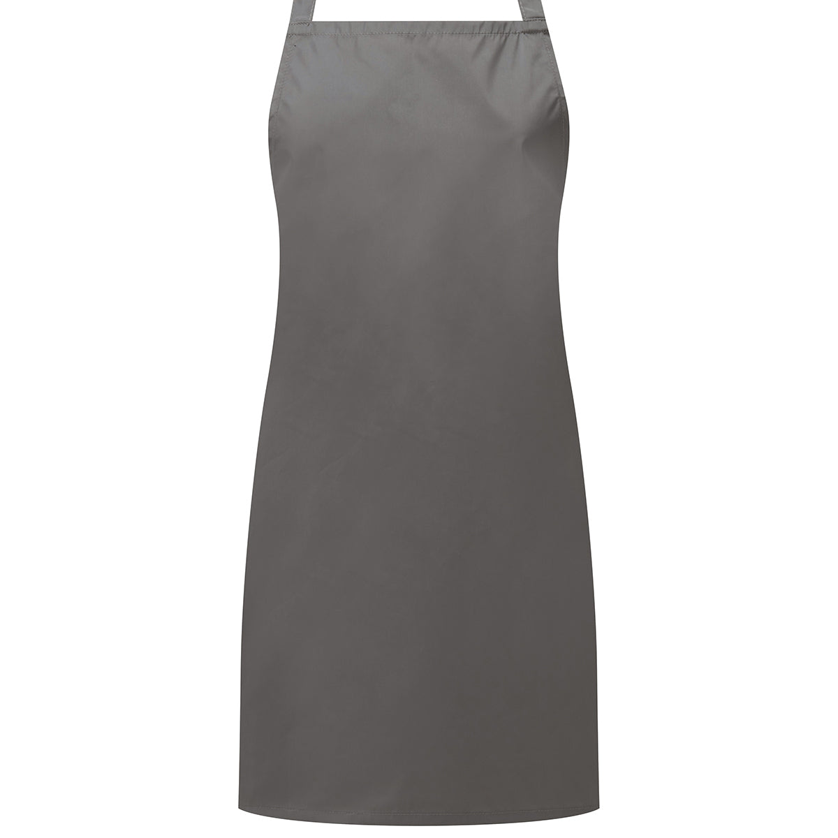 PremierKids Waterproof Apron