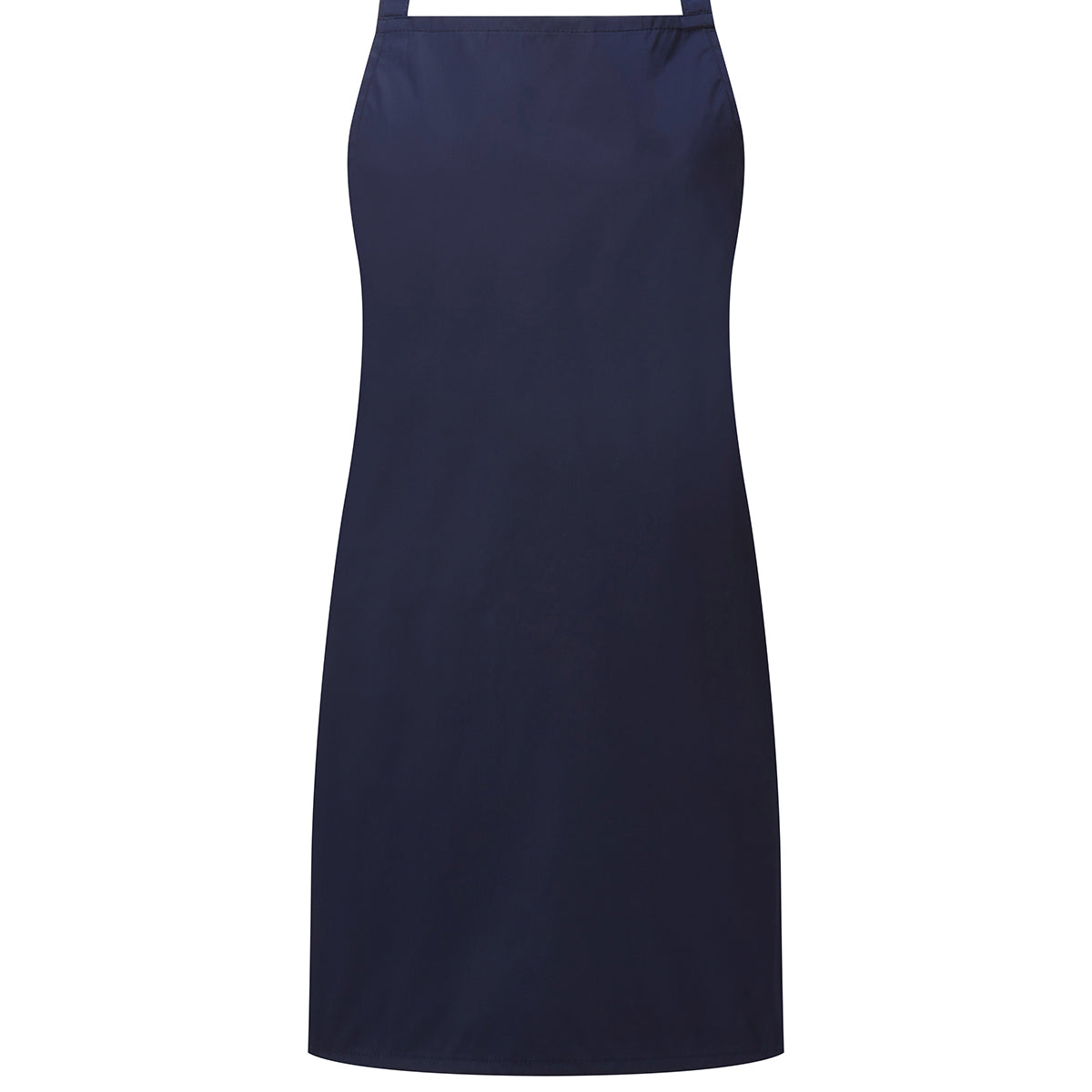 PremierKids Waterproof Apron