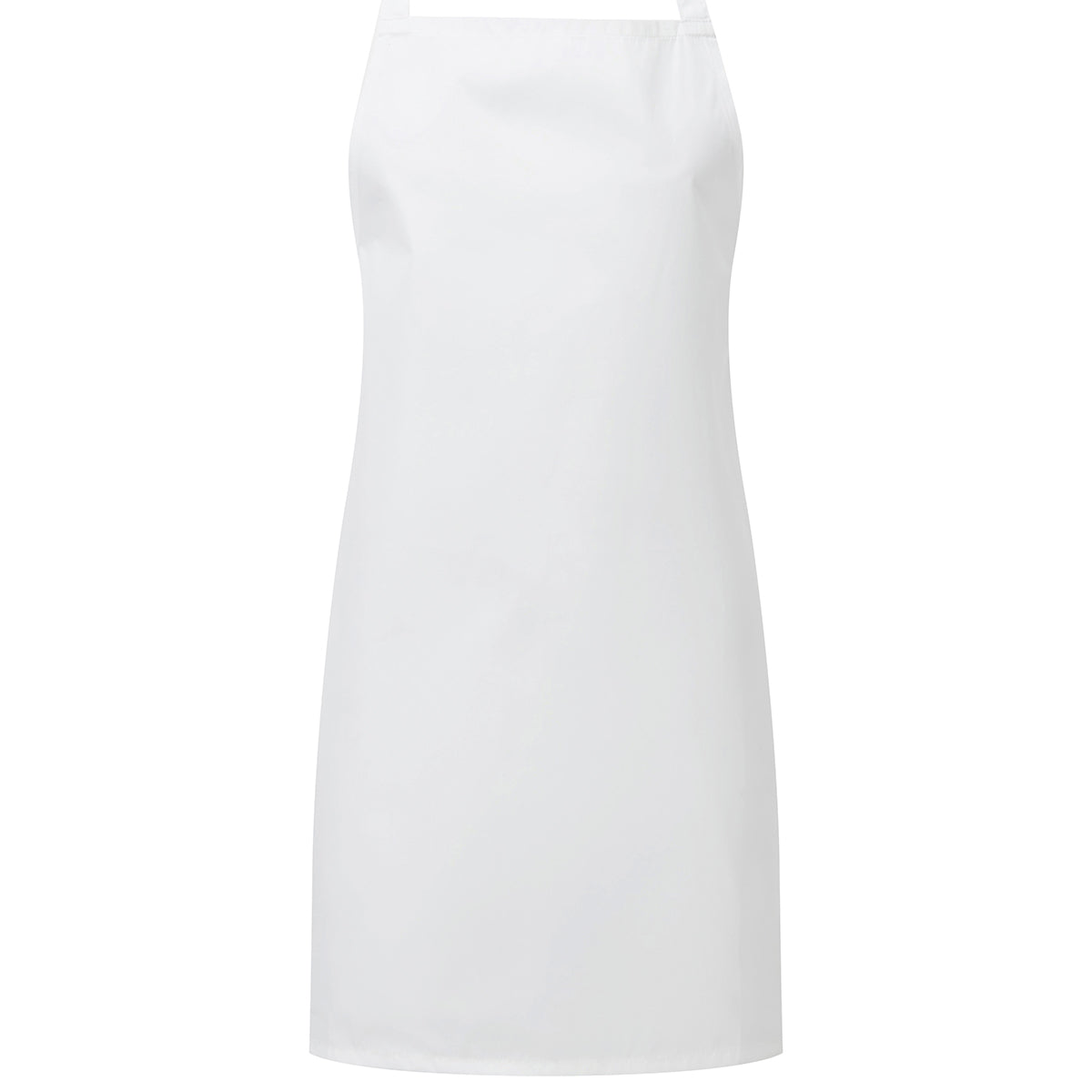 PremierKids Waterproof Apron