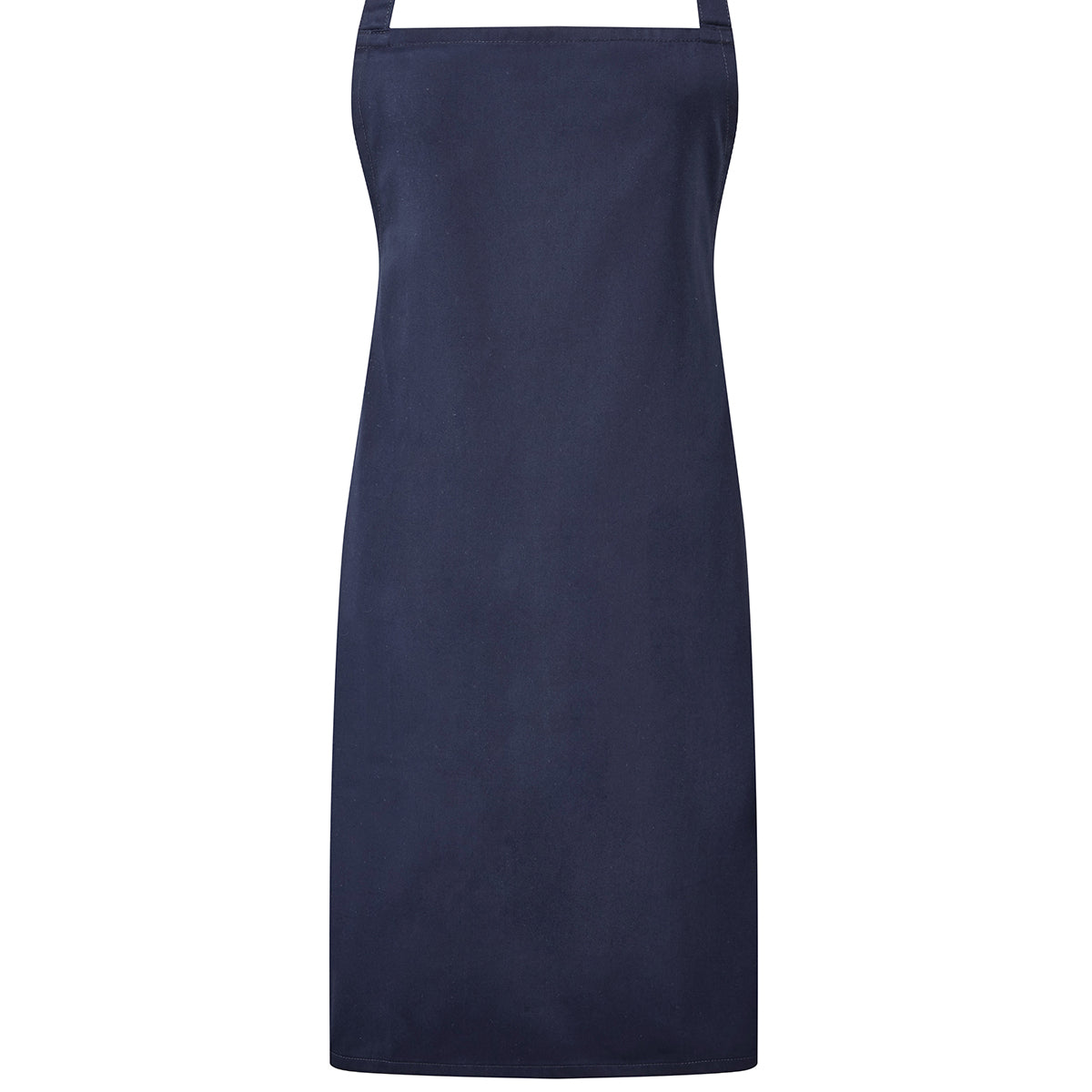 PremierEssential Bib Apron