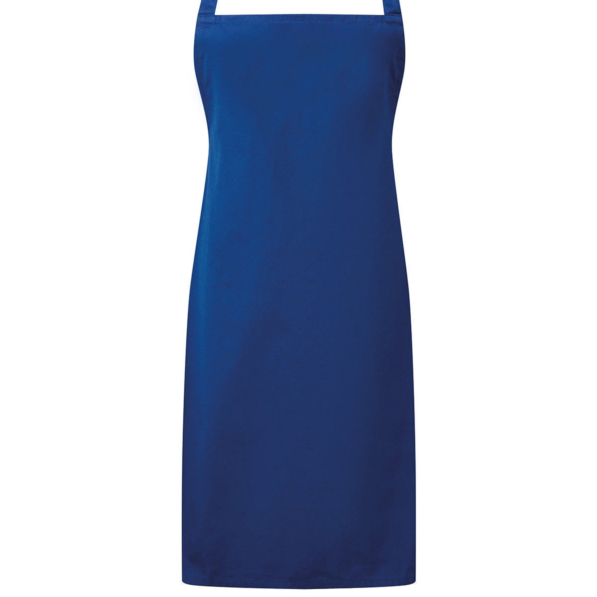 PremierEssential Bib Apron