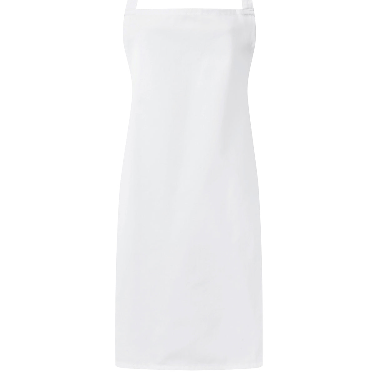 PremierEssential Bib Apron