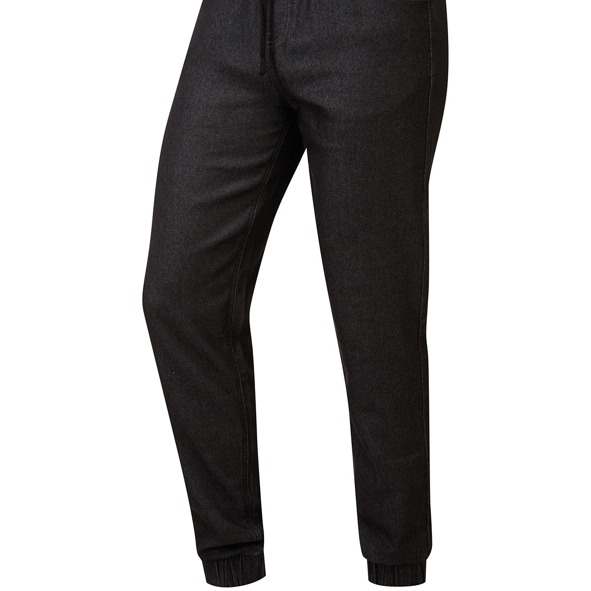 PremierChef's Artisan Jogger Bottoms