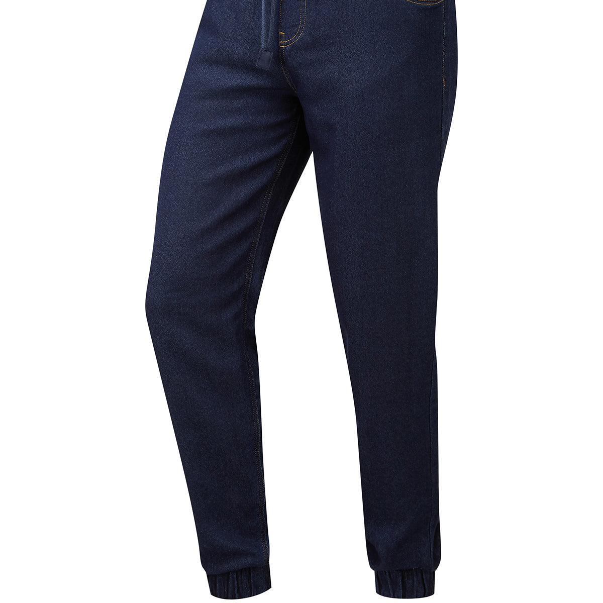 PremierChef's Artisan Jogger Bottoms