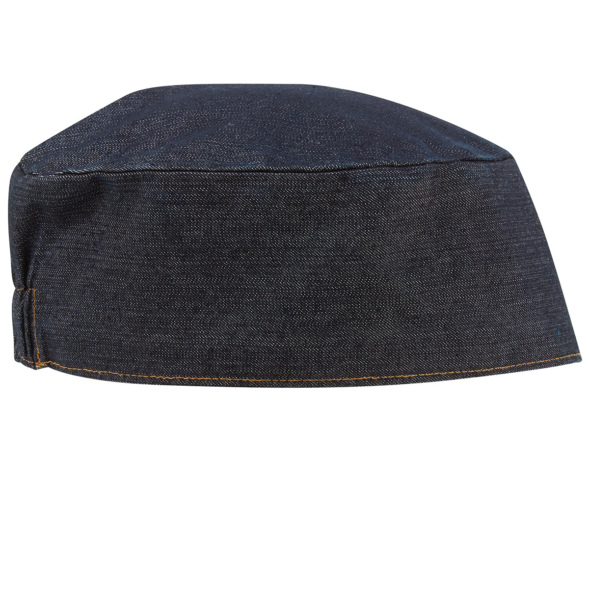 PremierChef's Skull Cap