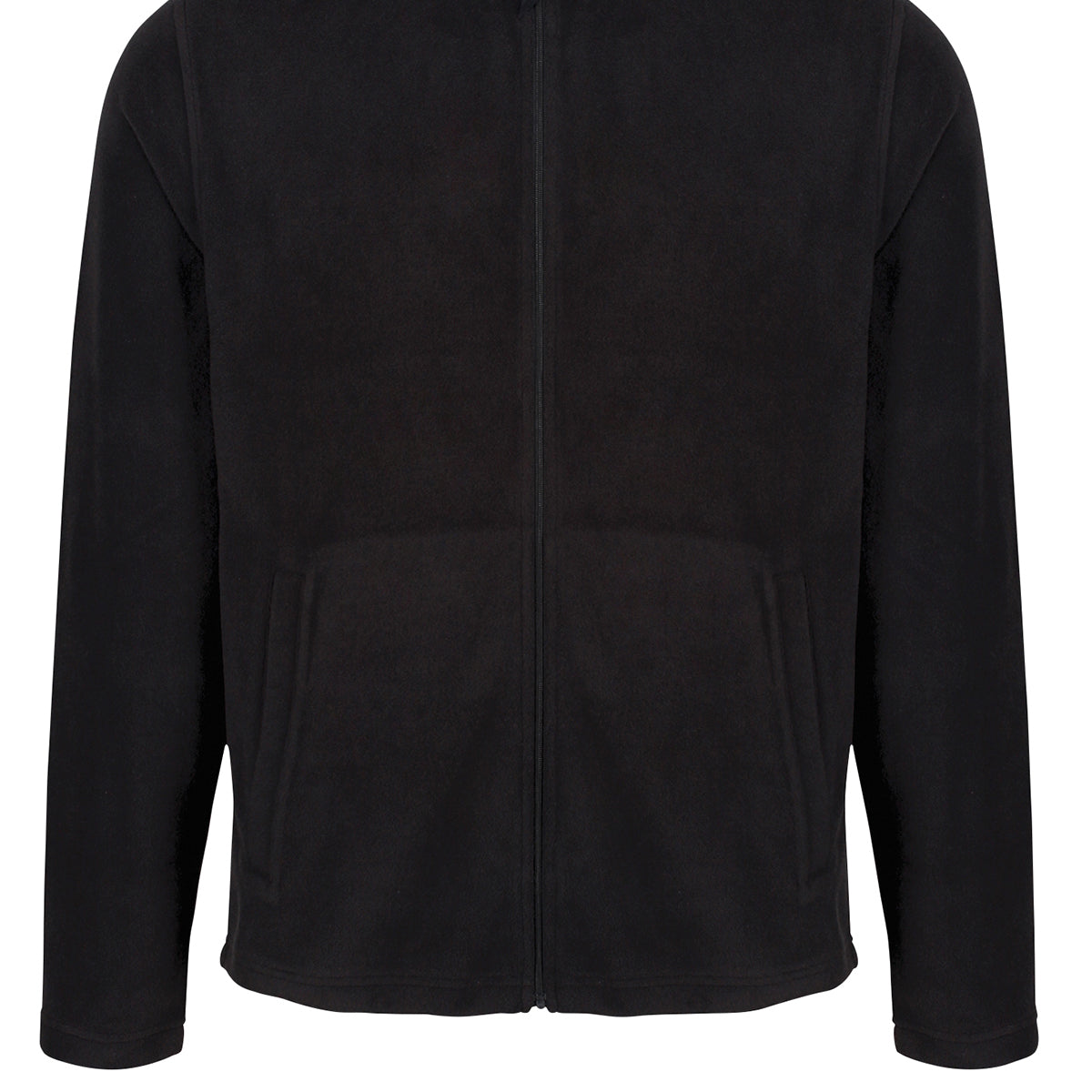 Regatta Classic Microfleece