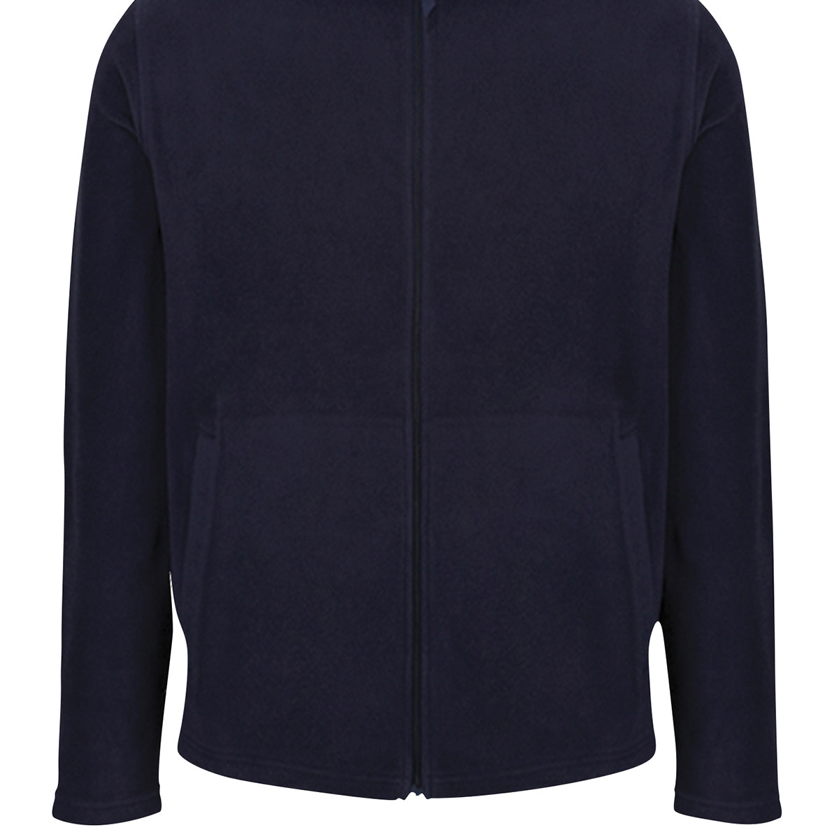 Regatta Classic Microfleece